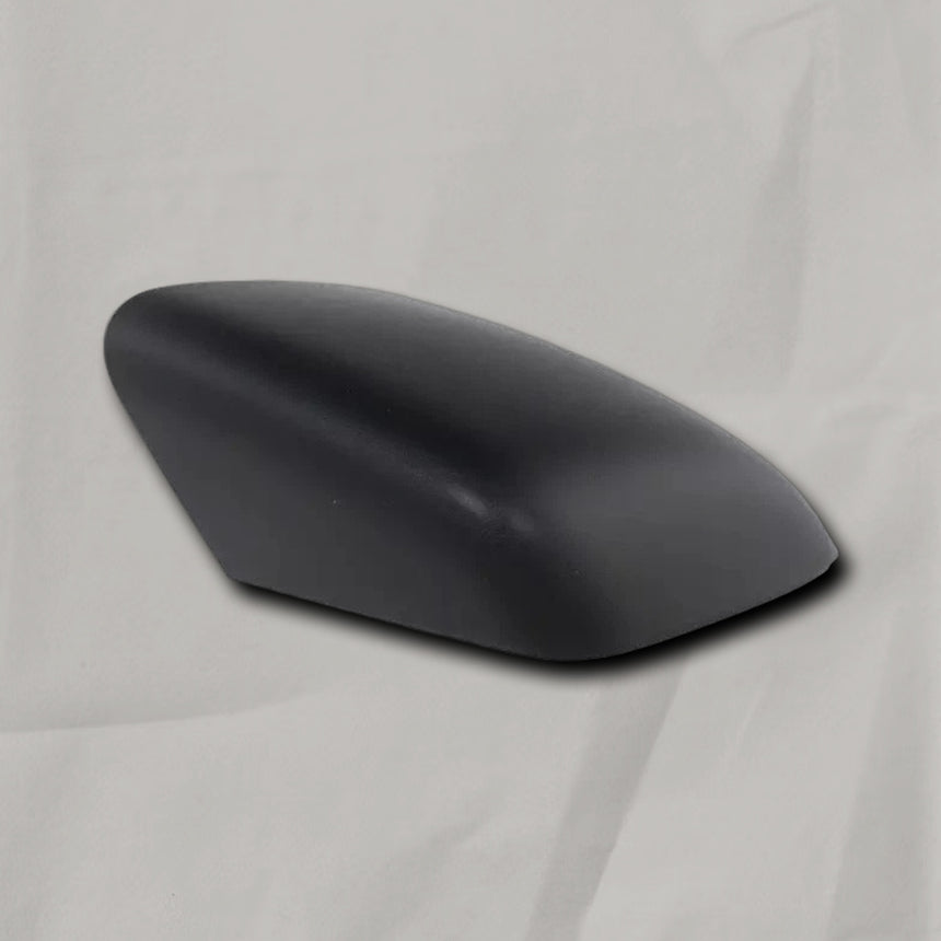 2014-2023 Ford Transit Connect Passenger Side Front Mirror Cover OEM