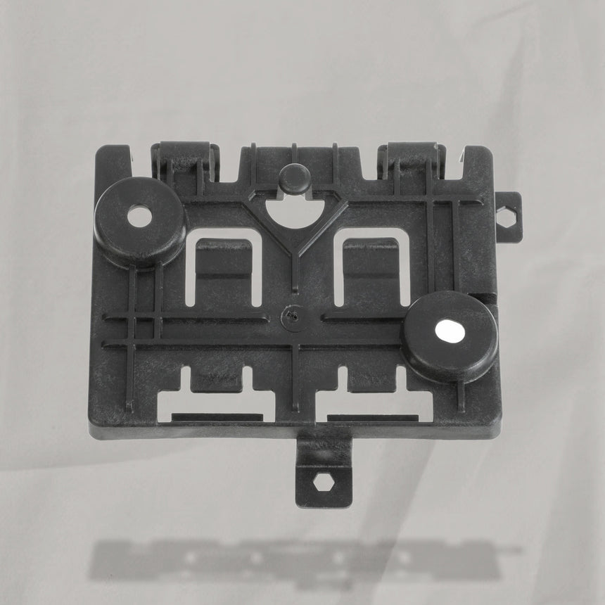 2016-2023 Cadillac ATS CTS Chevy Camaro Trans Control Module Bracket OEM
