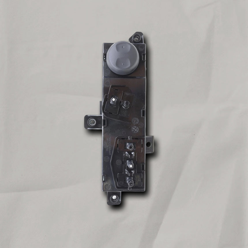 2020-2025 Kia Telluride Dr Side Front Power Seat Switch OEM