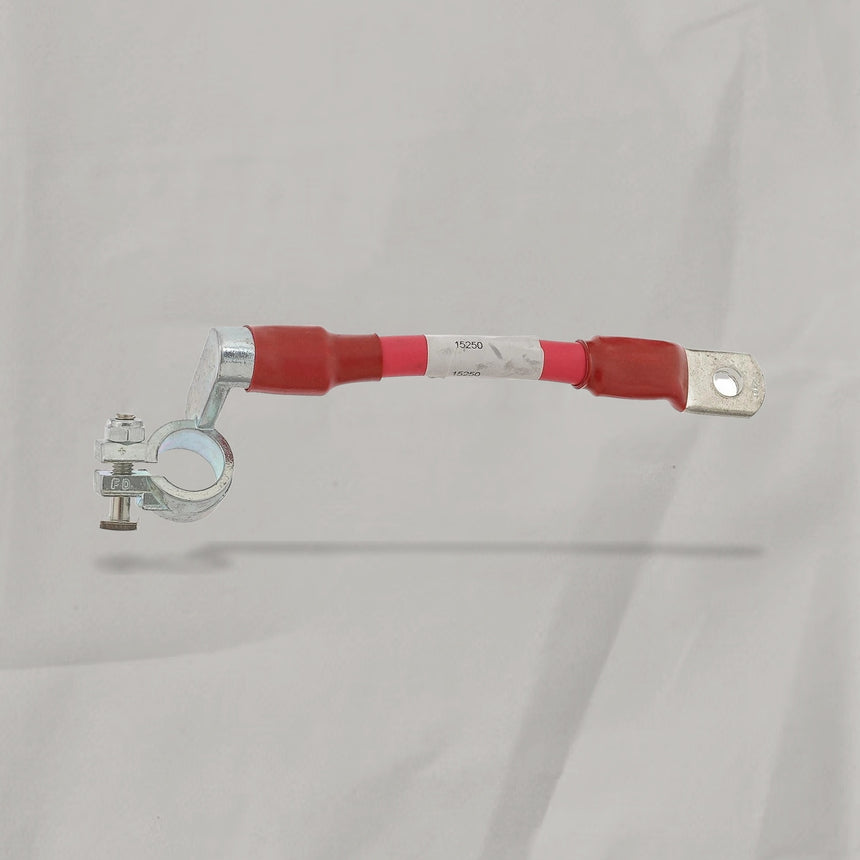 2020-2024 GMC Terrain Positive Battery Cable 1.5L 2.0L OEM