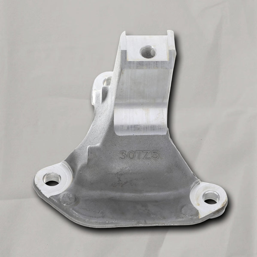 2024-2026 Honda Odyssey Ridgeline Front Engine Mount Bracket OEM