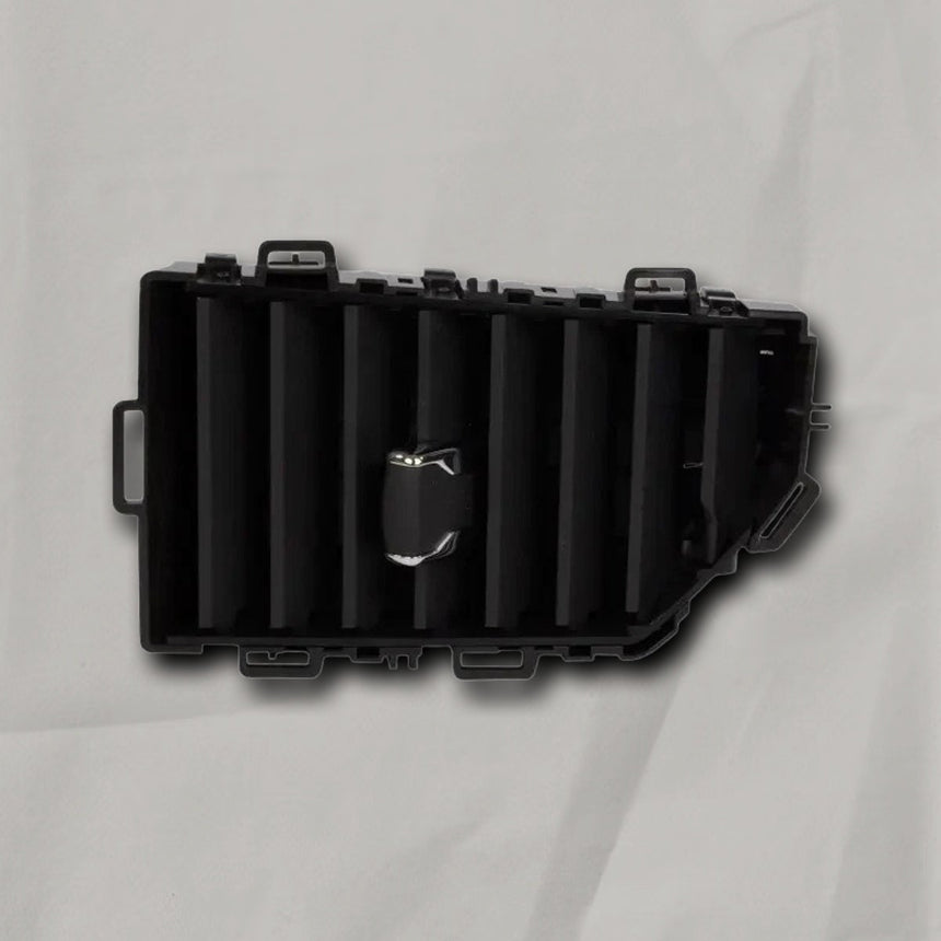 2015-2022 Ford F-150 F-350 F-550 Right Inner Dashboard Air Vent OEM