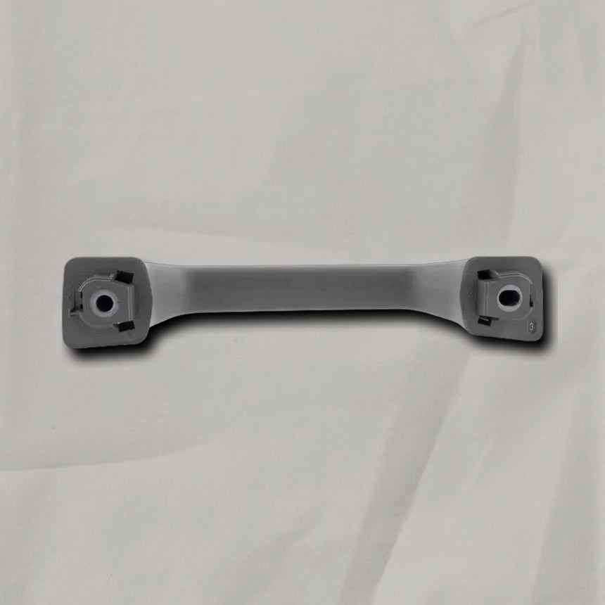 2019-2022 Ford F-150 F-250 F-350 F-450 Driver Side Interior Grab Bar OEM
