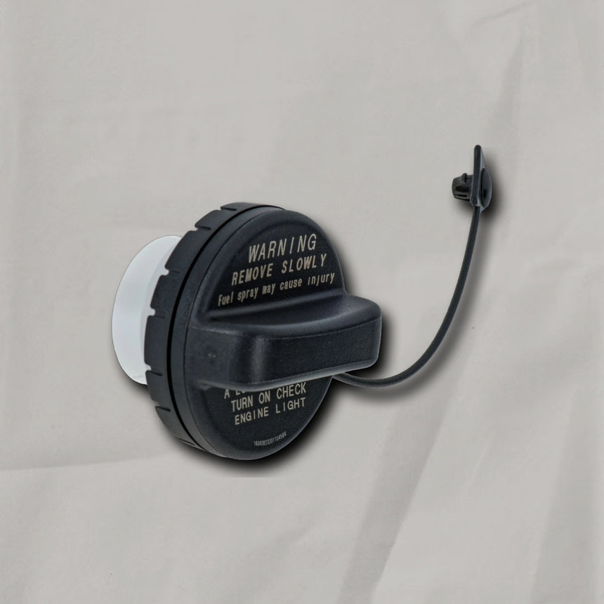 2011-2024 Mazda MX-5 Miata Mazda2 Fuel Tank Filler Cap OEM