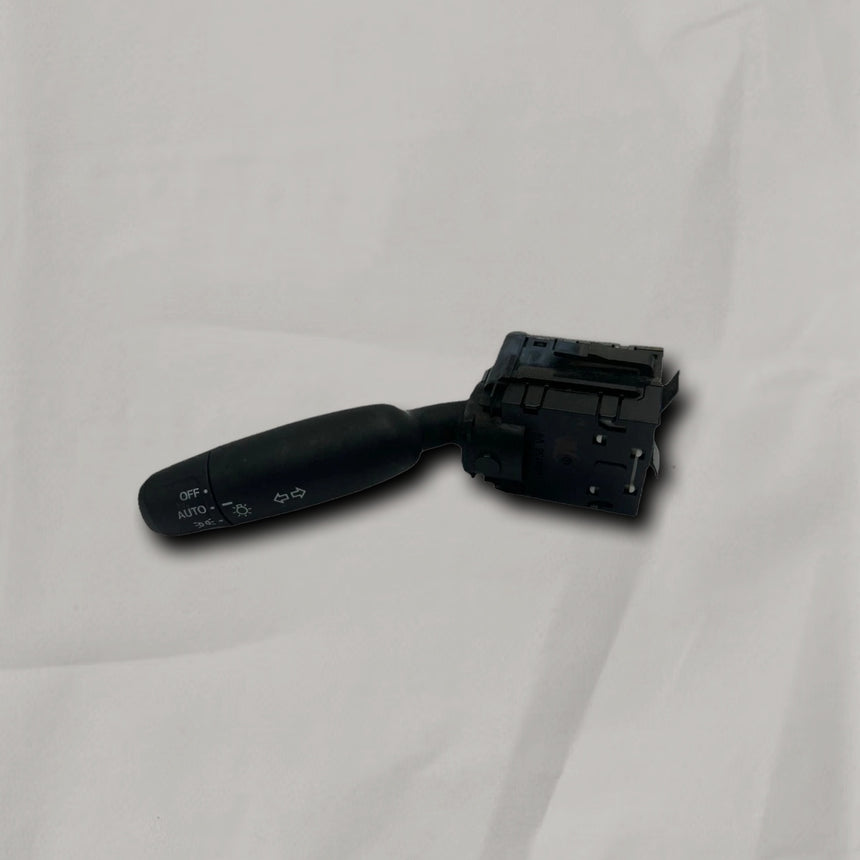 2022-2026 Honda Civic Accord CR-V Acura Integra Turn Signal Switch OEM