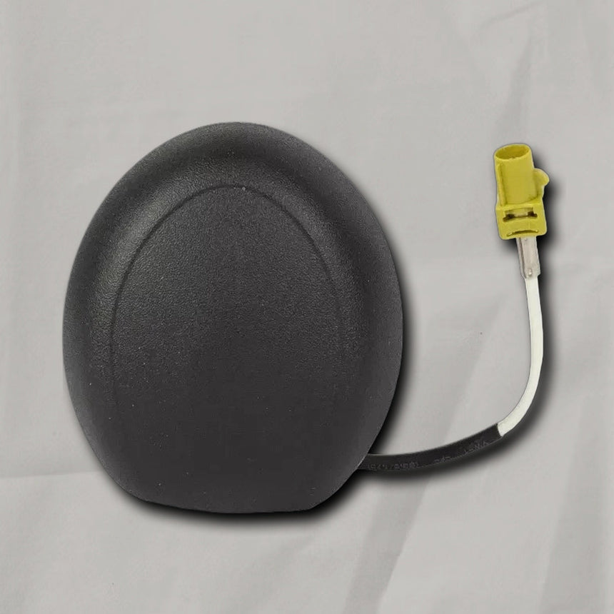2017-2020 Ford F-150 GPS Aerial Antenna w/Satellite Radio OEM