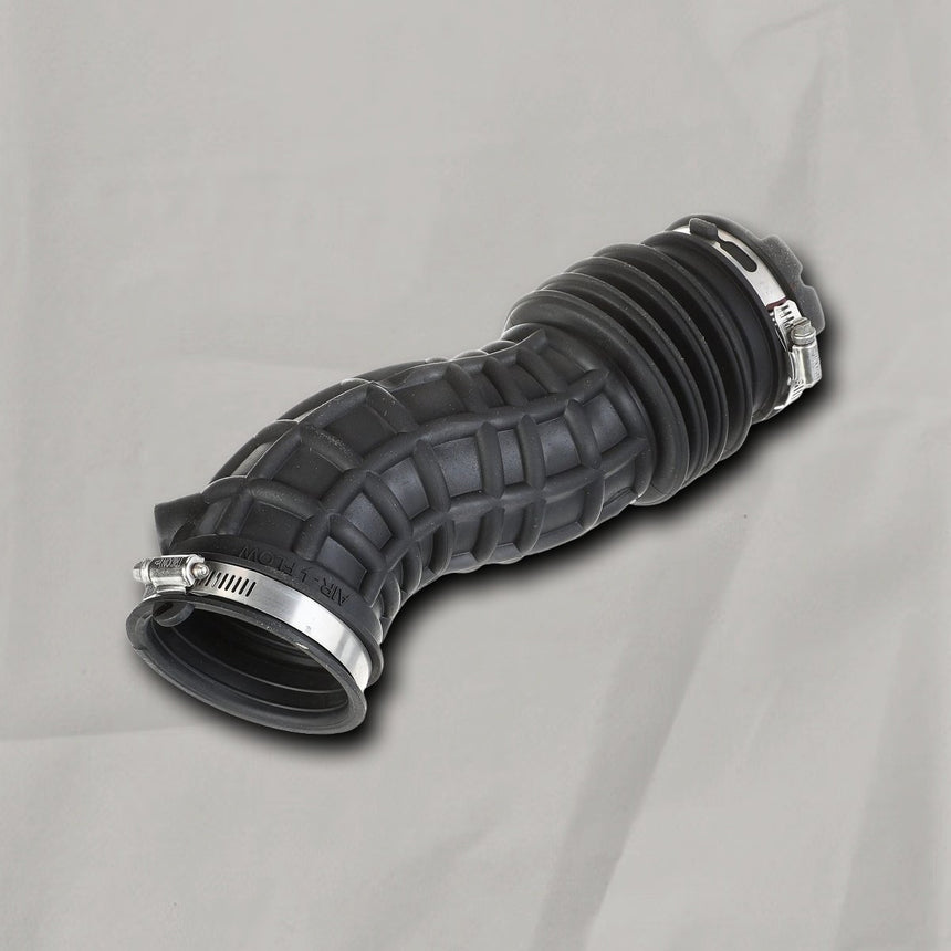 2014-2020 Ford Fusion 1.5L Turbo Engine Air Intake Hose OEM
