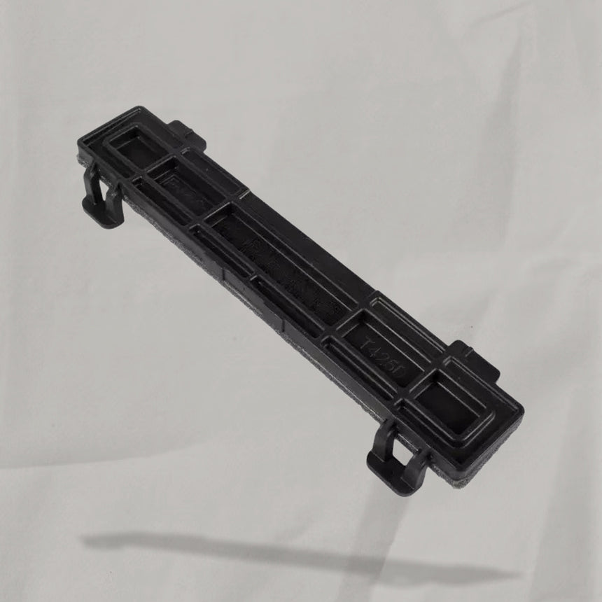 2010-2019 Ford Explorer Flex Taurus Cabin Air Filter Cover OEM
