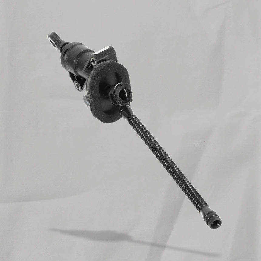 2015-2017 Ford Mustang Clutch Master Cylinder 3.7L 5.0L OEM