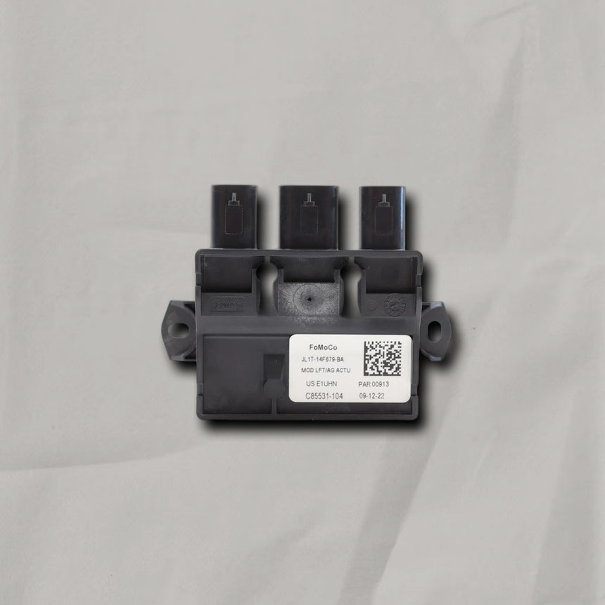 2018-2020 Ford Expedition Rear Liftgate Control Module OEM