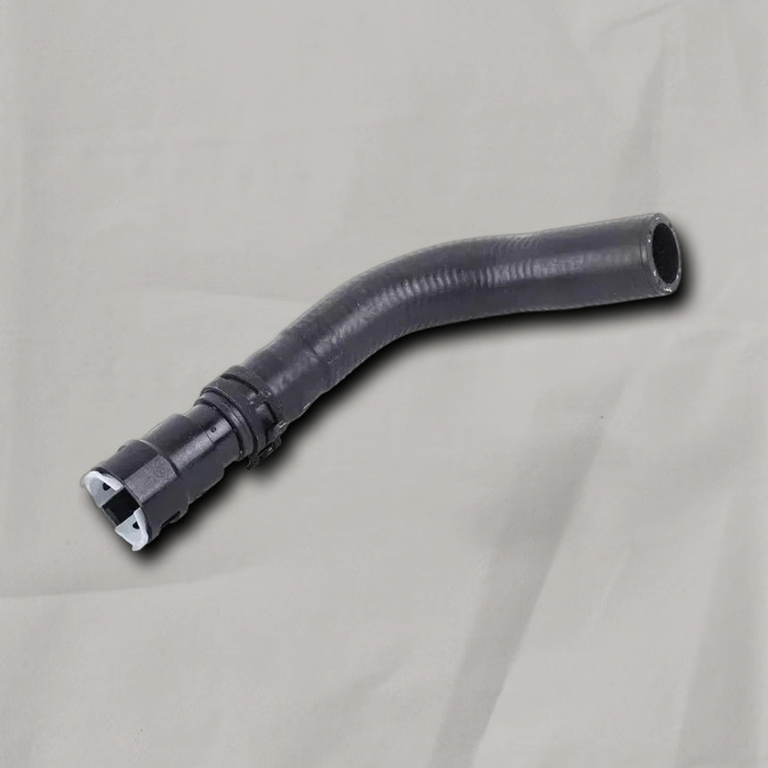 2017-2020 GMC Acadia Heater Inlet Hose w/o Rear Console Air Vent OEM