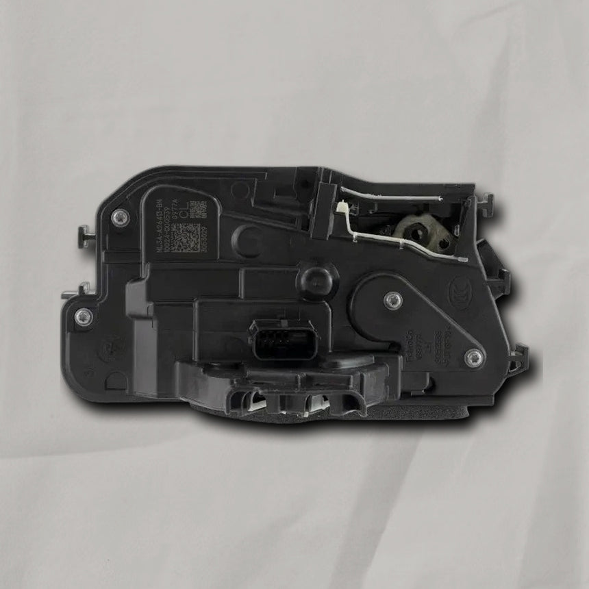 2021-2023 Ford F-150 F-250 F-350 Driver Side Lock Actuator OEM