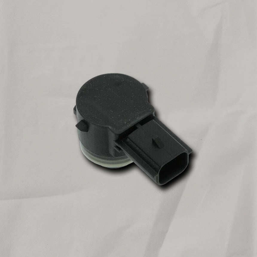 2019-2023 Ford Ranger Parking Aid Sensor OEM