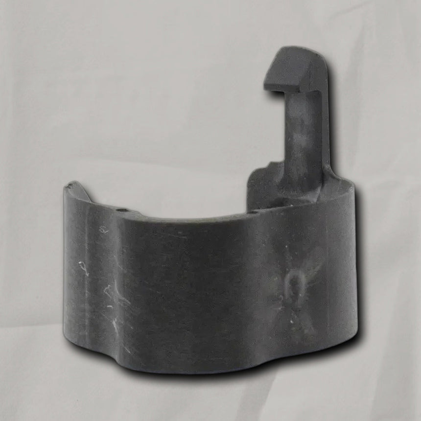 2019-2023 Ford Ranger Clip OEM