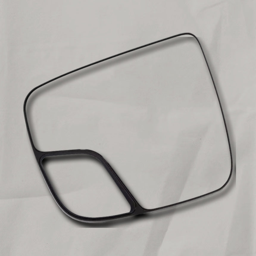 2015-2021 Nissan NV200 Mirror Glass OEM