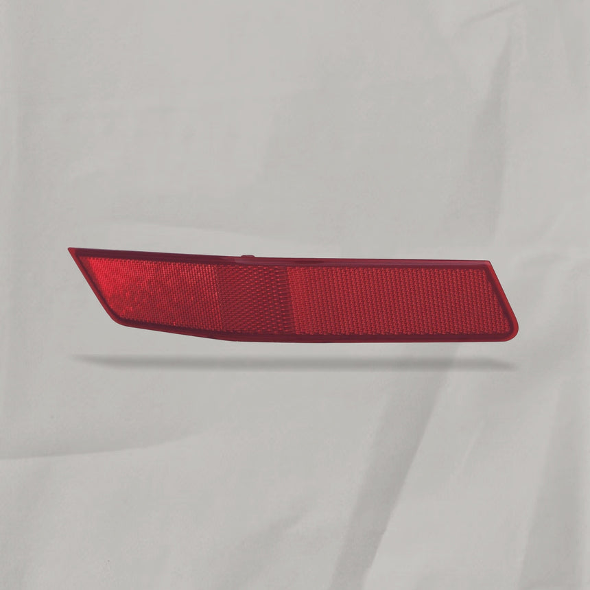 2020-2023 Nissan Rogue Passenger Side Rear Reflector Panel OEM