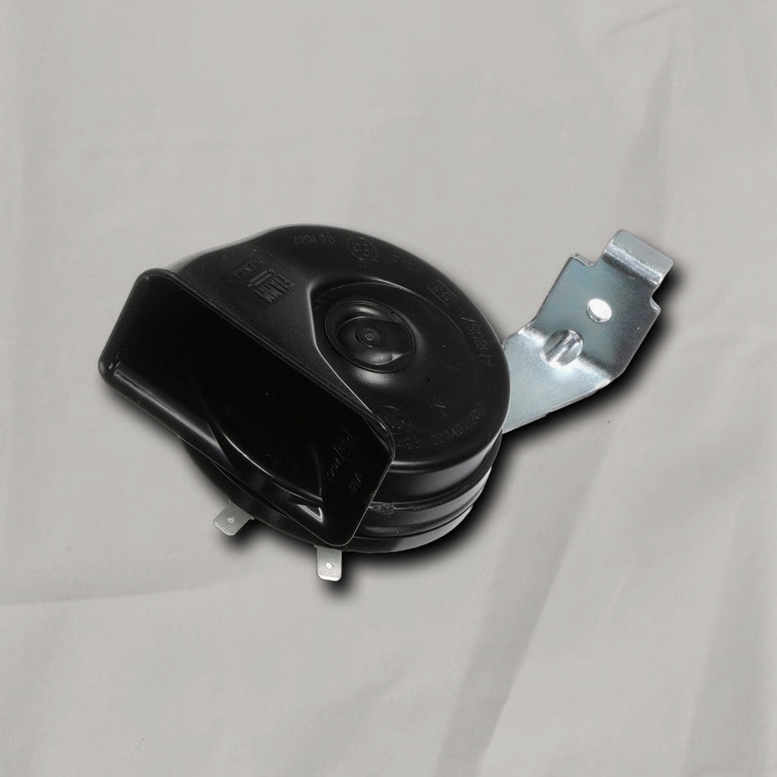2015-2023 Dodge Challenger R/T 392 High Note Horn OEM