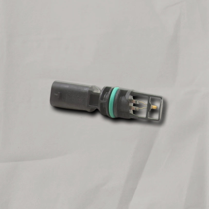 2011-2026 Chrysler Dodge Jeep 2.0L 3.6L 5.7L 6.2L 6.4L Air Temp Sensor OEM