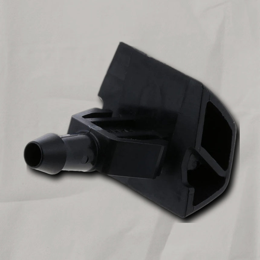 2014-2020 Nissan Rogue Dr Side Windshield Washer Nozzle US Built OEM
