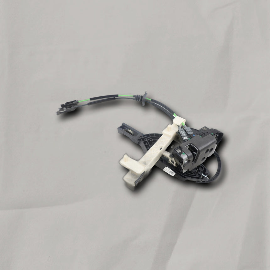 2020-2023 Ford Escape Pass Side Rear Door Latch Assembly OEM