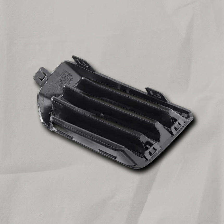 2021-2022 Chevy Colorado Driver Side Fr Fog Lamp Opening Cover OEM