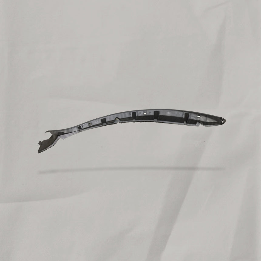 2020-2025 Lincoln Aviator Driver Side Front Upper Headlight Seal OEM