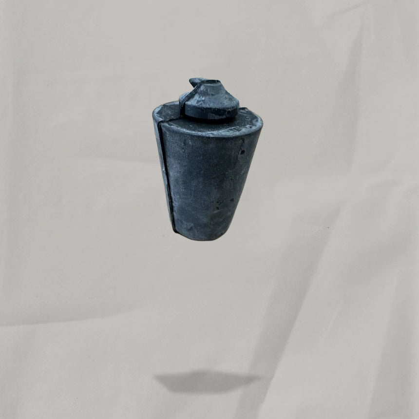 2021-2024 Ford Edge Hood Stop Buffer OEM