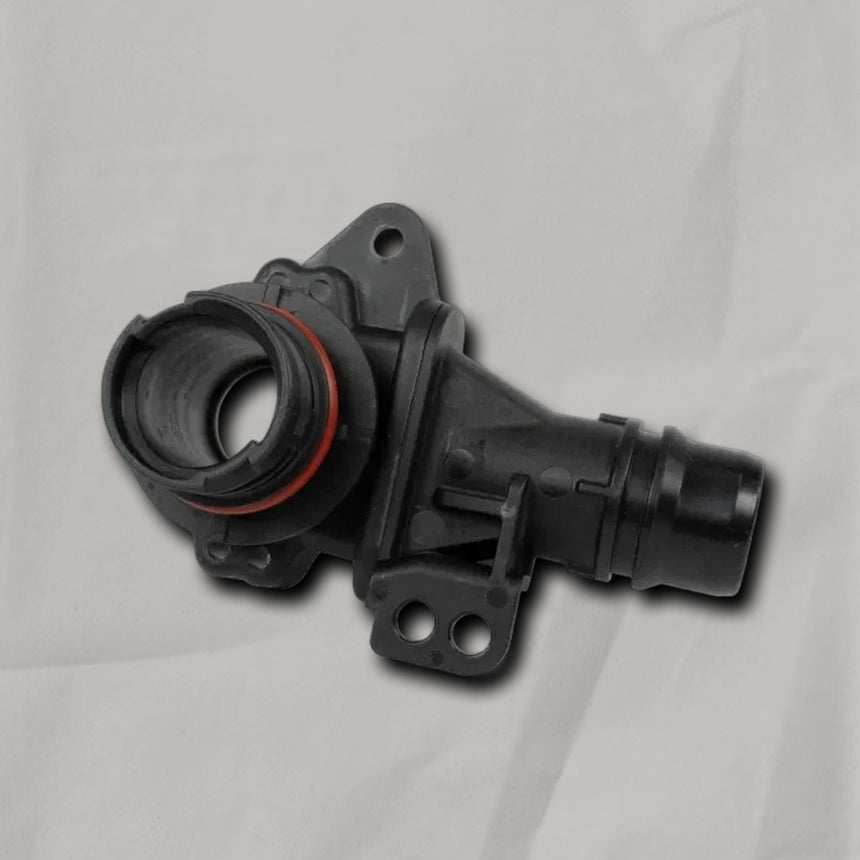 2015-2025 Ford Transit 3.5L GTDI Intercooler Pipe Adapter OEM