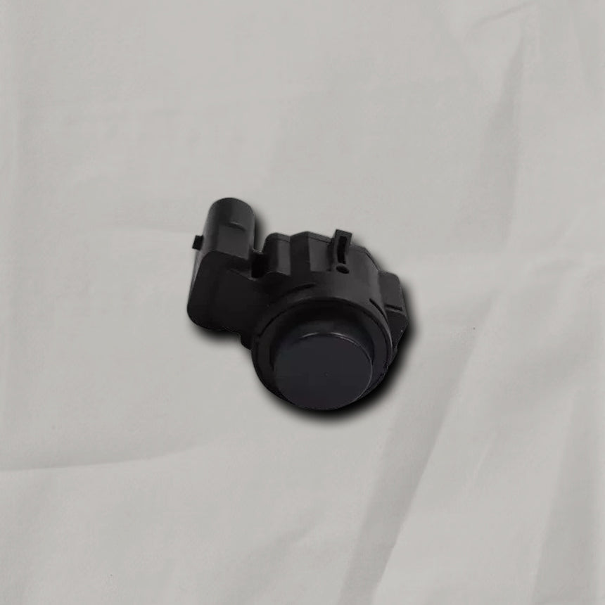 2021-2024 Colorado Traverse XT6 Envision Yukon Park Assist Sensor OEM