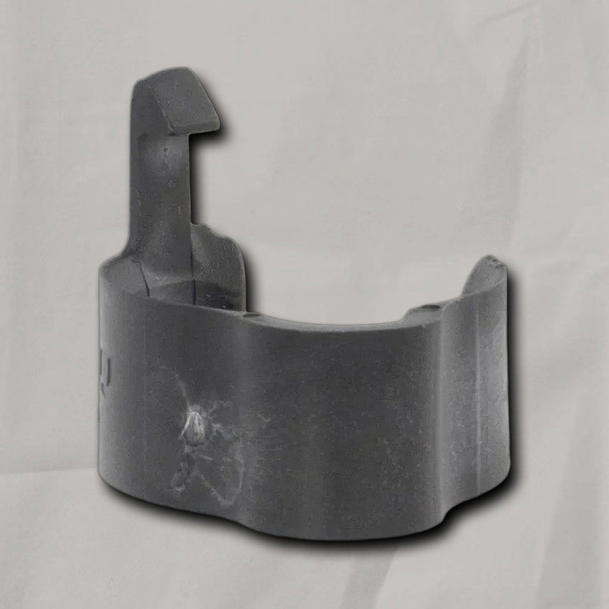 2019-2023 Ford Ranger Passenger Side Tailgate Clip OEM