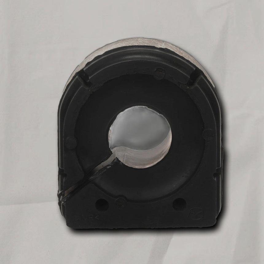 2014-2021 Mazda3 CX-3 CX-5 Stabilizer Bar Bushing OEM