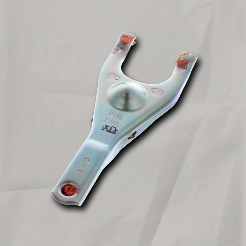 2010-2021 Kia Forte Rio Soul Clutch Release Fork Manual OEM