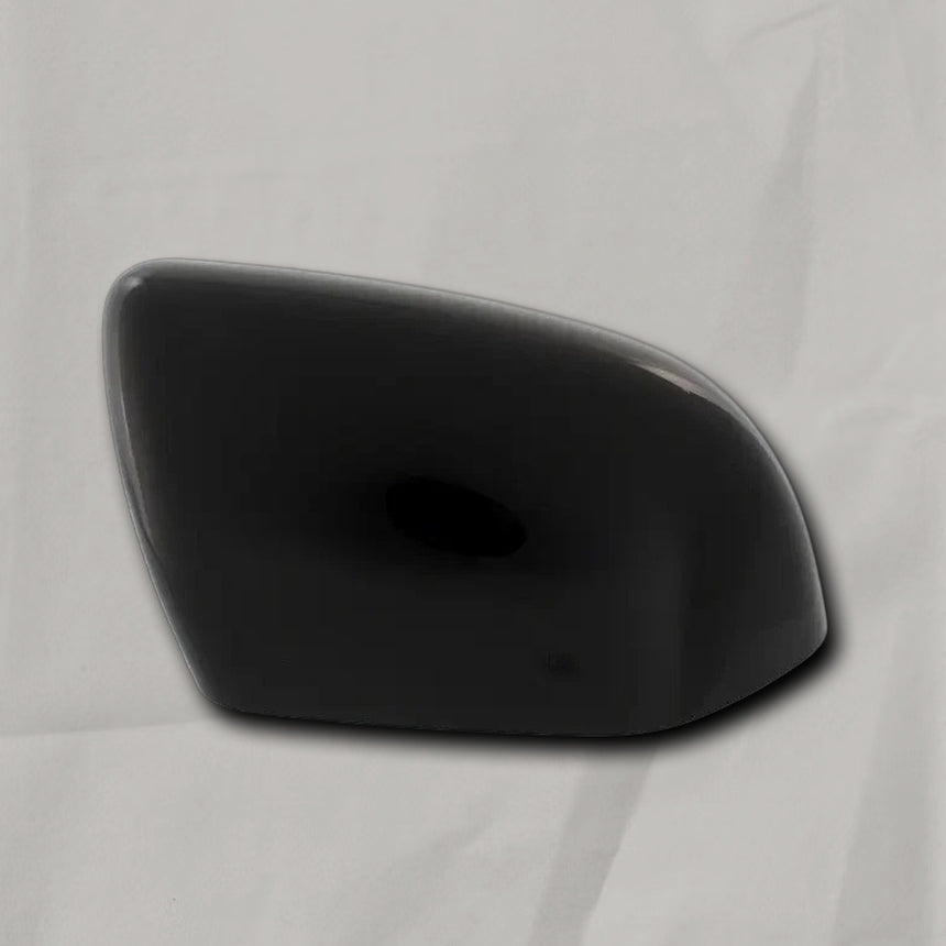 2023-2024 Ford Explorer Passenger Side Upper Mirror Cover OEM