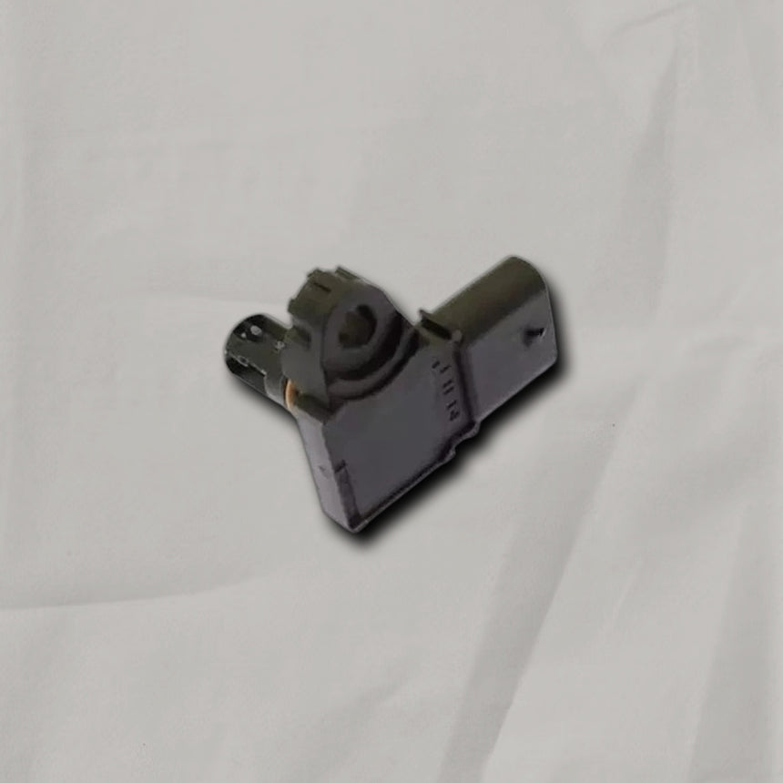 2015-2025 Ford Lincoln Bronco Explorer F-150 Aviator Navigator Sensor OEM