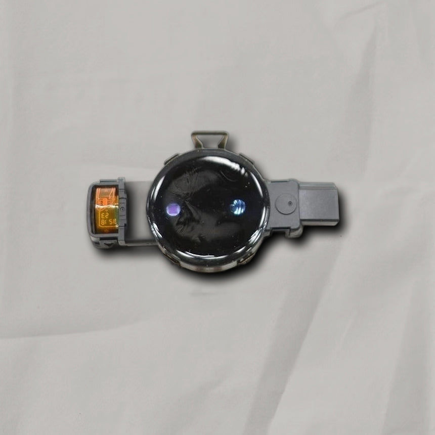 2013-2021 VW Golf GTI Golf R SportWagen Fr Rain Humidity Sensor OEM