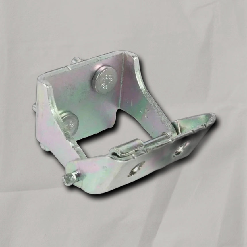2013-2018 Ford C-Max Transit Connect Passenger Side Rear Lift-Gate Hinge OEM