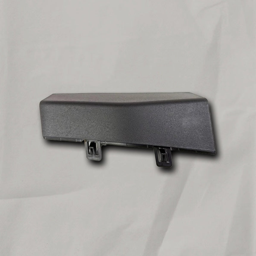 2016-2023 Honda Pilot Passport Ridgeline Passenger Side Cowl Top Lid OEM
