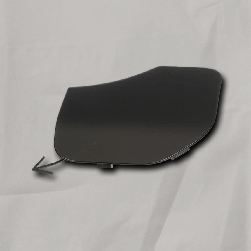 2016-2020 Nissan Pathfinder Fr Tow Eye Cap OEM