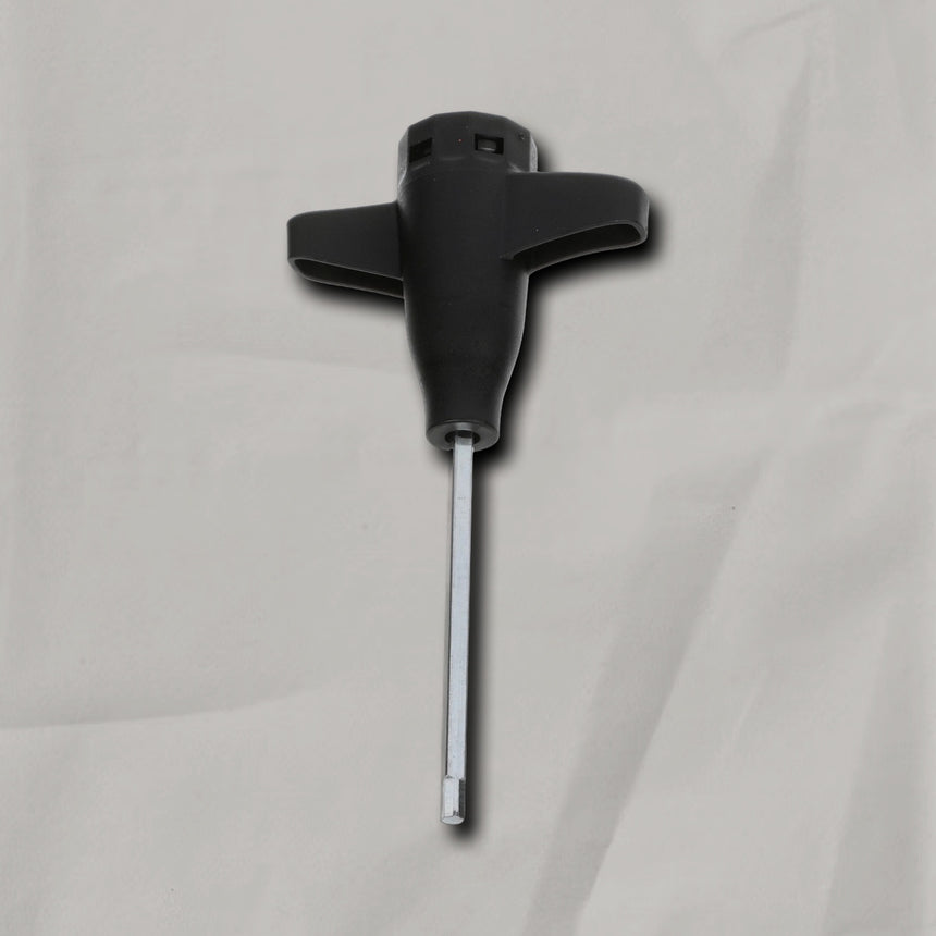 2015-2021 Volkswagen Golf GTI Golf R Arteon e-Golf SportWagen Wrench OEM