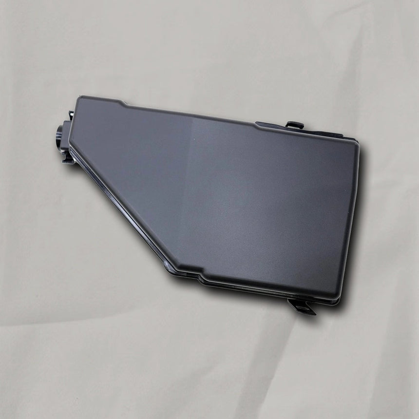 2023-2026 Nissan Rogue 1.5L Fusible Link Holder Cover OEM