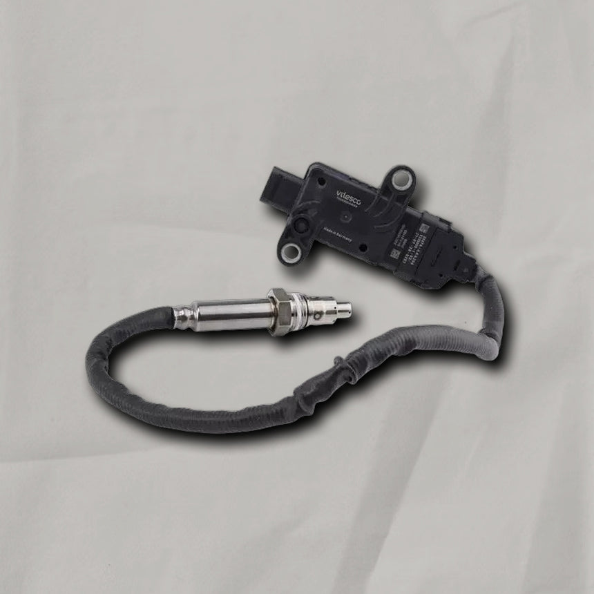 2021-2024 Tahoe Suburban Yukon Escalade Upper Nitrogen Oxide Sensor OEM