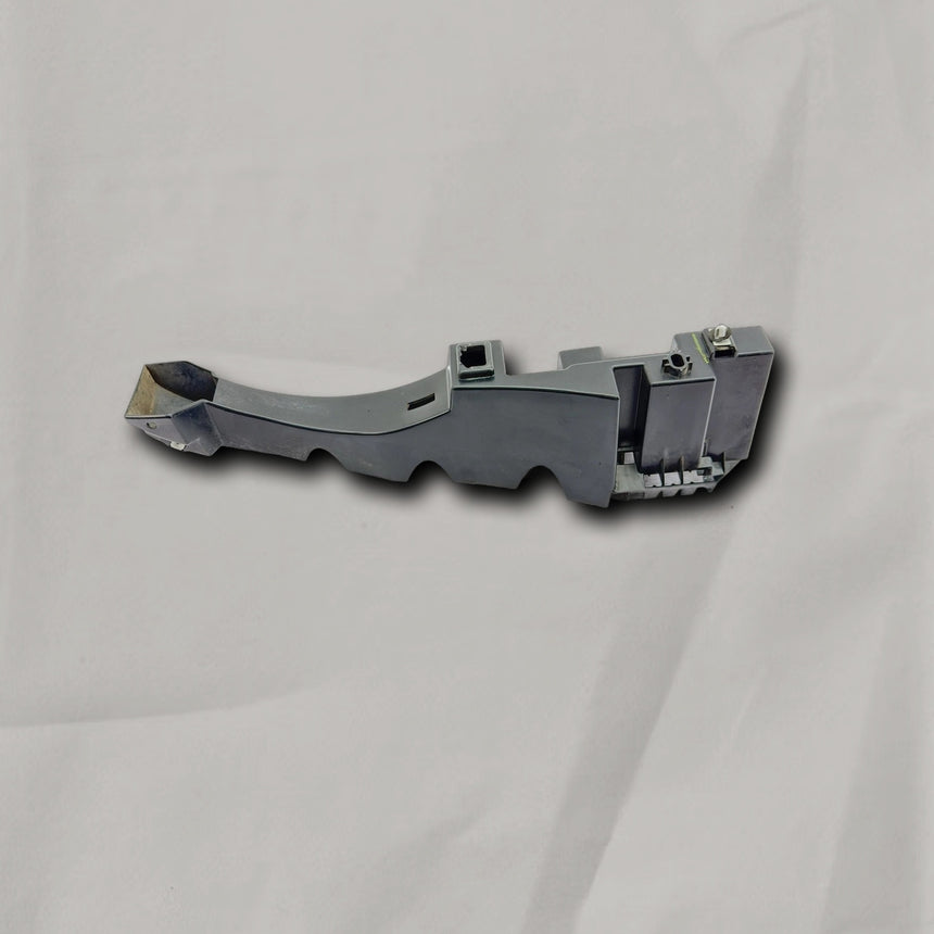 2015-2023 Dodge Charger Passenger Side Rear Bumper Fascia Support Bracket OEM