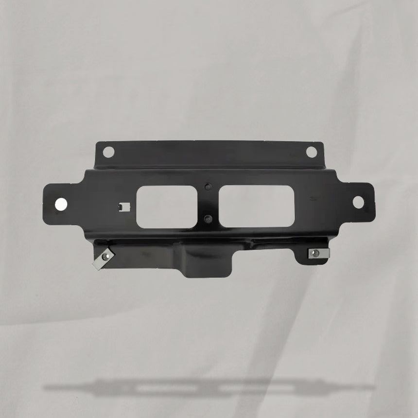 2024-2025 Ford Expedition Lincoln Navigator Rear Shield Support Bracket OEM