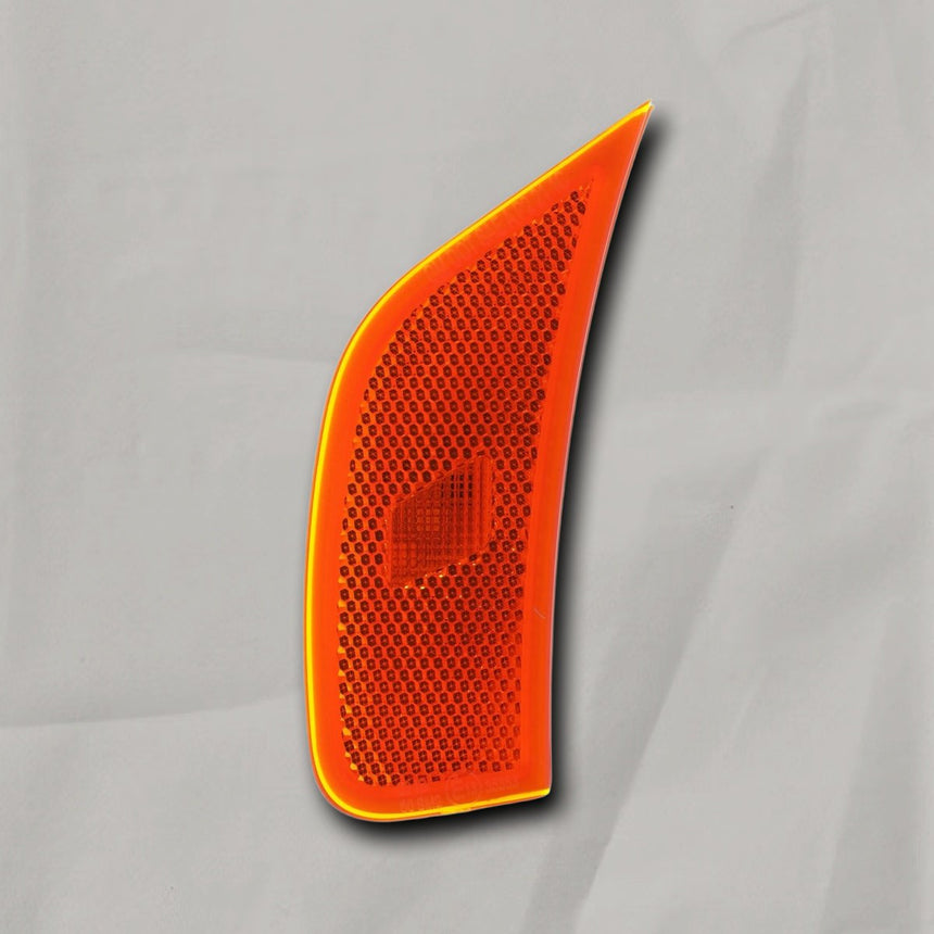 2021-2024 Cadillac Escalade Chevy Suburban Tahoe Driver Side Front Side Marker Lamp OEM