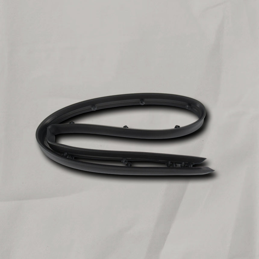 2017-2022 Kia Sportage Front Seal To Hood OEM