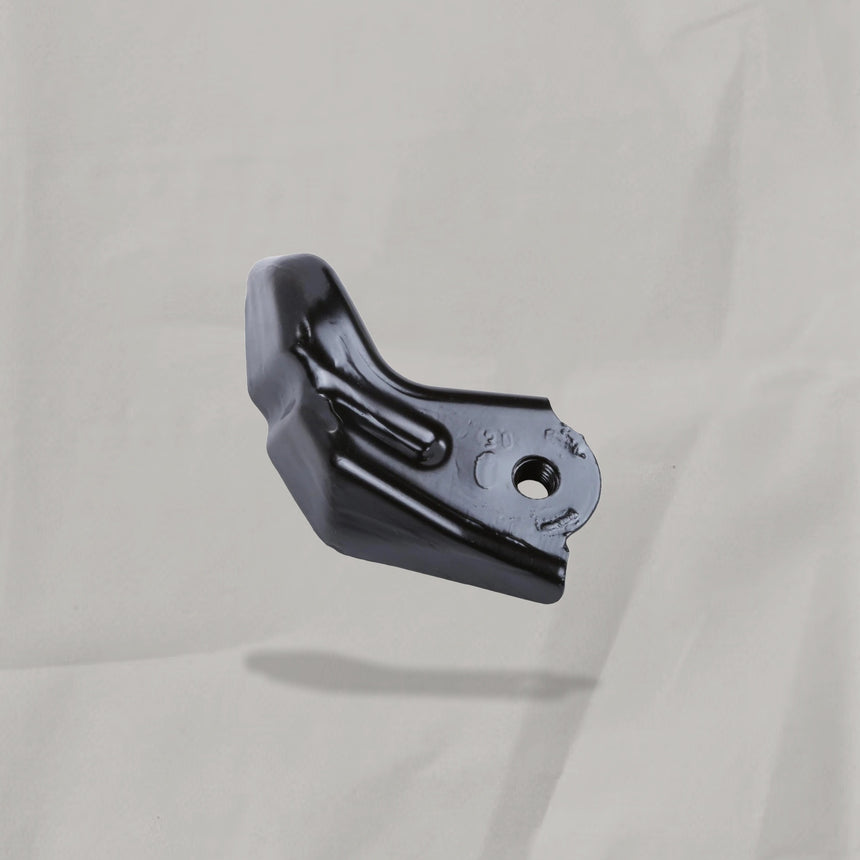 2022-2024 Chevy Equinox GMC Terrain Driver Side Fender Bracket OEM