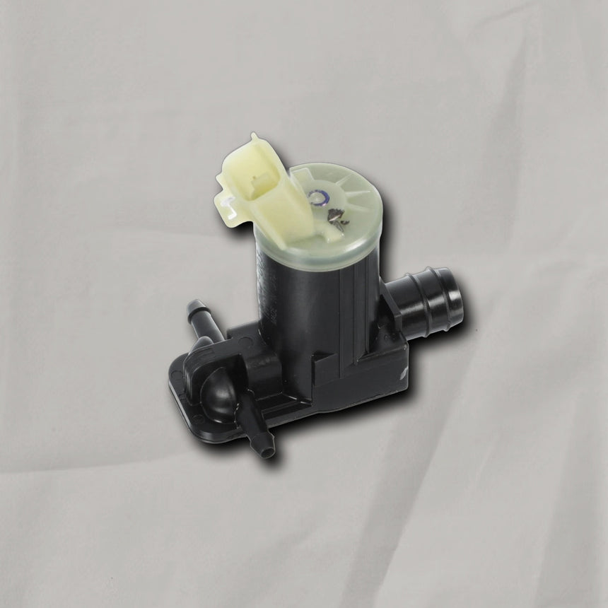 17-23 Honda Civic Clarity CR-V Washer Pump Motor OEM