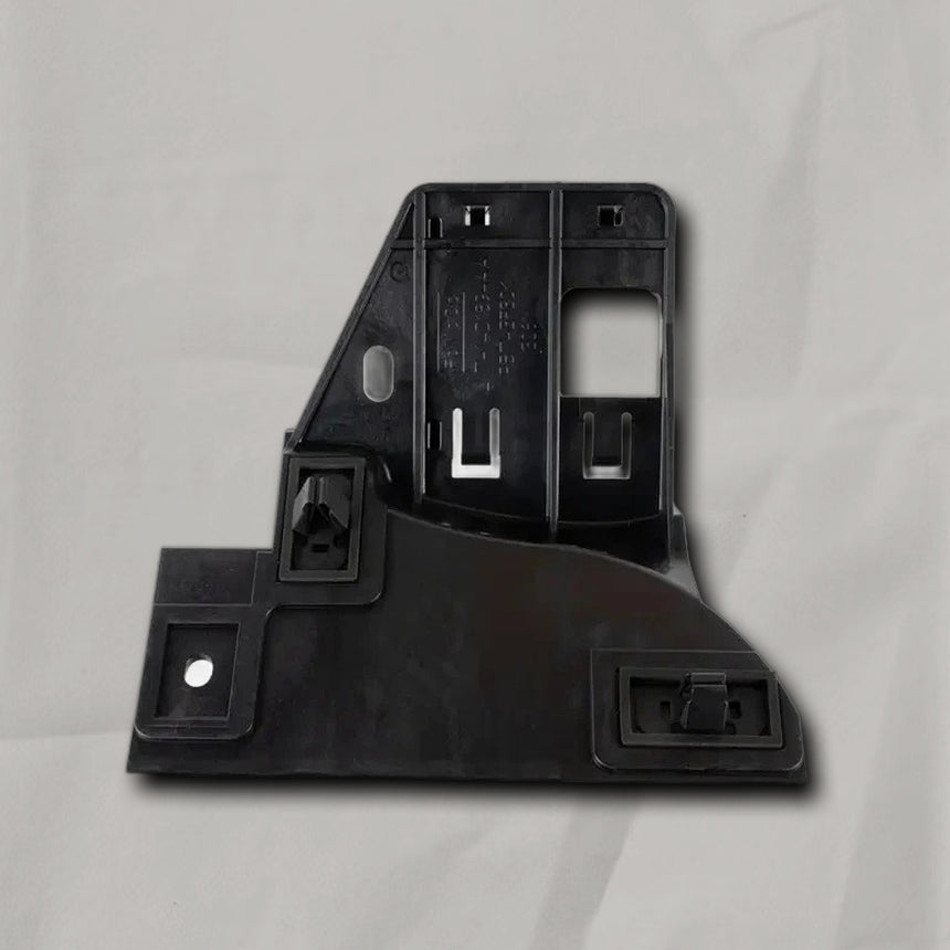 2022-2024 Ford Expedition Lincoln Navigator Rear Right Blind Spot Bracket OEM