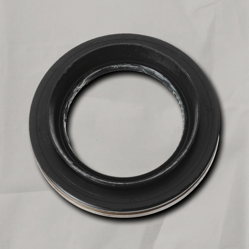 2013-2023 Nissan Pathfinder Transfer Case Output Shaft Seal OEM