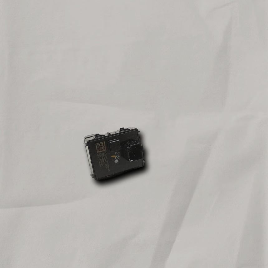 2022-2026 Jeep Grand Cherokee Passenger Side Window Door Lock Switch OEM